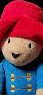 Gezocht: Paddington Beer - Stoffen beer - EDEN, Verzenden, Zo goed als nieuw, Beer