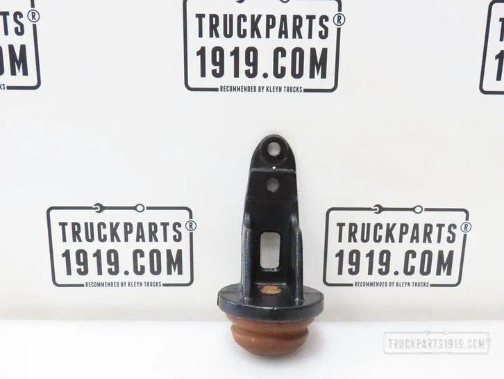 MAN 81.41401-0083 Stoot rubber, Auto-onderdelen, Vrachtwagen-onderdelen, Gebruikt, Ophalen