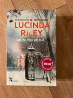 Boeken Lucinda Riley, Boeken, Ophalen of Verzenden, Zo goed als nieuw