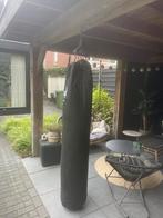 Bokszak Topstar 180cm, Ophalen, Gebruikt, Bokszak