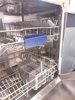 Vaatwasser Siemens️️️️ ✅️half geïntegreerd INC GARANTIE, Ophalen, Minder dan 85 cm, Energieklasse A of zuiniger, Zo goed als nieuw