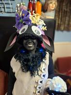 Carnaval loopgroep 15 personen, Maat 38/40 (M), Carnaval, Ophalen of Verzenden, Onbekend