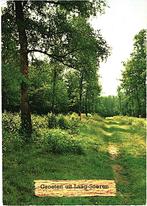 914259 Laag Soeren Gld 1972 Postzegel afgeweekt, Ophalen of Verzenden, 1960 tot 1980, Gelopen, Gelderland