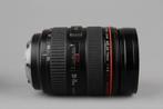 Canon EF 28-70mm f/2.8 L USM – Zoomlens, Ophalen of Verzenden, Gebruikt, Standaardlens, Zoom