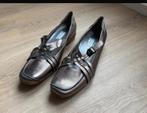 Dames merk schoenen Helioform maat 7/5, Pumps, Overige kleuren, Nieuw, Ophalen of Verzenden