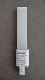 Osram Dulux Led S9 EM 4W 830 G23, Ophalen of Verzenden, Gebruikt