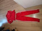 Mooi adidas pak maat 176, Ophalen of Verzenden, Zo goed als nieuw