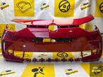 VW ID3 FACELIFT VOORBUMPER 6PDC 10A807221A