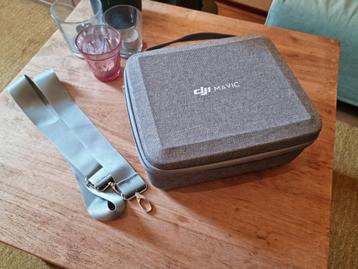 DJI mavic mini 3 schoudertas beschikbaar voor biedingen