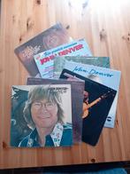 LP s van John Denver    7 stuks, Ophalen