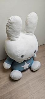 Grote Nijntje knuffel - 1 meter hoog, Ophalen, Gebruikt, Konijn
