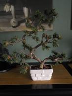 bonsai / nep, maar net echt en groot !, Antiek en Kunst, Ophalen