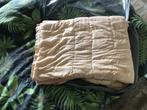 Verzwaringsdeken 10 kg, Ophalen of Verzenden, Zo goed als nieuw