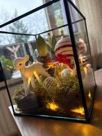 Kerst stukje, Ophalen of Verzenden, Nieuw