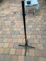 Bandenstandaard voor het netjes opbergen van uw banden., Auto diversen, Ophalen of Verzenden, Zo goed als nieuw