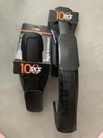 SKS Mudrocker spatborden voor/achter set mud guards, Ophalen of Verzenden, Nieuw, SKS Germany