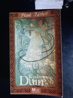 Frank herbert kinderen van duin €10, Boeken, Ophalen of Verzenden, Gelezen