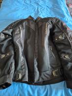 Doorwaai motor jas, RST, Jas | textiel, Heren, Ophalen of Verzenden