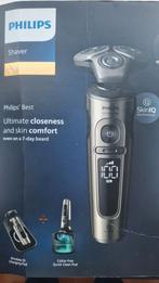 Philips S9000 Serie Prestige Scheerapparaat - Topconditie!, Witgoed en Apparatuur, Persoonlijke-verzorgingsapparatuur, Ophalen of Verzenden