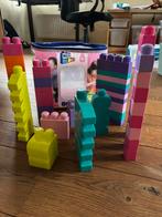 Kids building blocks, Ophalen, Zo goed als nieuw