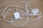 TP-Link powerline adapters met snoer, Ophalen of Verzenden, Zo goed als nieuw, TP-LINK - WiFi Repeater - Range Extender - Powerline Adapter