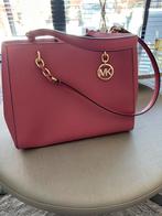 Michael Kors tas nooit gebruikt!, Sieraden, Tassen en Uiterlijk, Tassen | Damestassen, Ophalen of Verzenden, Nieuw, Roze