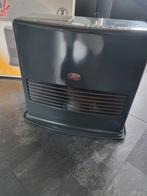 Zibro Kamin Laser Petroleumkachel - ZGAN !, Overige brandstoffen, Nieuw, Petroleumkachel, Ophalen of Verzenden