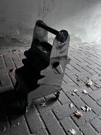 Kerckhaert hoefsmid gereedschap wagen bakje, Dieren en Toebehoren, Ophalen of Verzenden