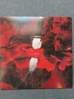 21 Savage & Metro Boomin lp vinyl Savage Mode lim. Edition, Ophalen of Verzenden, 2000 tot heden, Zo goed als nieuw, 12 inch