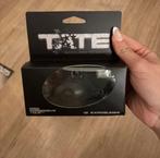 VIP Tate McRae camera, Verzenden, Nieuw, Compact, Overige Merken