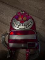 loungefly 100th anniversary cheshire cat, Ophalen of Verzenden, Nieuw, Overige merken