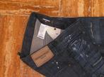 DSQUARED spijkerbroek,Mt 32(46),L30 ,Nieuw, Nieuw, Dsquared2, W32 (confectie 46) of kleiner, Zo goed als nieuw