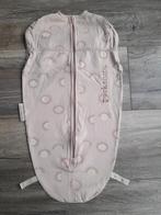 Puckababy mini, Eclipse Powder, zeer goede staat, Ophalen of Verzenden, Zo goed als nieuw, Bakerzak of Bakerdoek