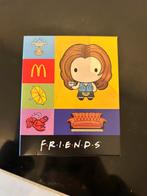 McDonalds Friends mini, Spelcomputers en Games, Games | Nintendo Wii U, Overige genres, 1 speler, Nieuw, Ophalen of Verzenden