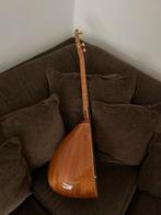 Saz baglama, Muziek en Instrumenten, Ophalen of Verzenden