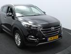 Hyundai Tucson 1.6 GDi Comfort | Navigatie | Keyless | Cruis, Auto's, Hyundai, Voorwielaandrijving, Gebruikt, 4 cilinders, Met garantie (alle)