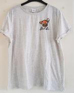 Disney / Bambi dames t-shirt maat 46 *NIEUW*, Kleding | Dames, T-shirts, Disney, Maat 46/48 (XL) of groter, Nieuw, Ophalen of Verzenden