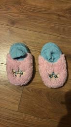 Pantoffels k.Bell, Slofjes, Meisje, K.Bell, Nieuw