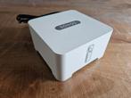 Sonos Connect Gen.1, Ophalen of Verzenden, Gebruikt, Zonder harde schijf