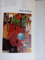 100 Jonge Nederlandse Schilders - Jaargids '93, Verzenden, Gelezen