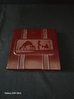 Bakelieten Art Deco doosje, algemeen gebruik, mooie staat, Antiek en Kunst, Ophalen of Verzenden
