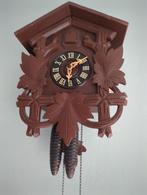 Koekoeksklok, Ophalen of Verzenden