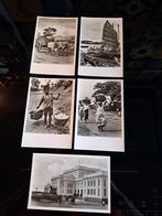 Ansichtkaarten van het Katholiek thuisfront, Verzamelen, Ophalen of Verzenden