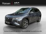 Hyundai Tucson 1.6 T-GDI PHEV Comfort Smart I Navi I Krell I, Automaat, 1350 kg, Stof, Gebruikt