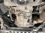 Versnellingsbak van een Mercedes Vito, Gebruikt, -, -, 3 maanden garantie