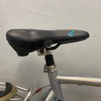 Gazelle Medeo 24 versn. met V-Brakes, Overige merken, 28 inch, Gebruikt, Ophalen of Verzenden