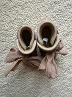 Donsje Amsterdam Slofjes - Maat 12-18M, Ophalen of Verzenden, Gebruikt, Meisje, Slofjes