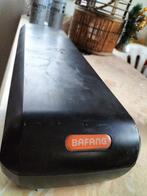 Bafang Accu 750Wh 17.5Ah, Ophalen of Verzenden, Gebruikt