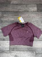 Sport top maat XL - Nieuw met prijskaartje!, Kleding | Dames, Sportkleding, MP, Maat 46/48 (XL) of groter, Nieuw, Ophalen of Verzenden