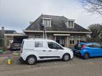 Dakreiniging/Gevelreiniging, Diensten en Vakmensen, Schoonmakers en Glazenwassers, Schoonmaken bedrijfsruimte